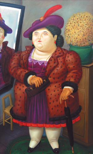 [ȭ ] ִ  īҡ ׺ ŷ ׷ ǰ  