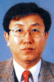 ѱ弱ȸ  ǥȸ  ٽ  ι ϸ  ϴ   ڡ  