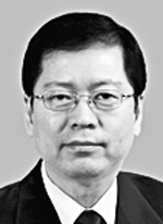 ƻ꺴忡 ڼ Ӹ  
