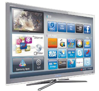 [2010 Ϲݱ Ʈǰ-3D Ʈ TV] 3D ü ȹ濡   