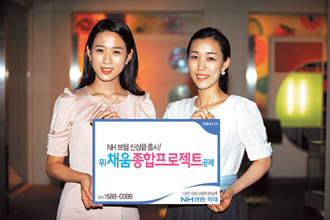 [2010 Ϲݱ Ʈǰ-äƮ] 2010 25 ȷ  