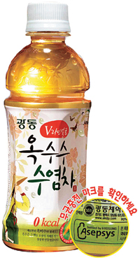 [2010 Ϲݱ Ʈǰ-Vξ ] Ǹ 7ﺴ  