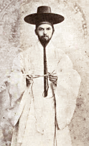 ѱ ħʱ    C  , ĳٿ    