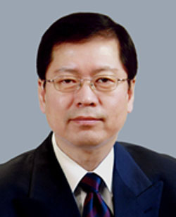 ƻ꺴忡 ڼ   