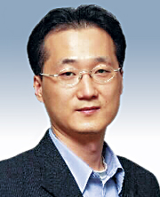 [뿡-] 127663 vs 570 ޷  