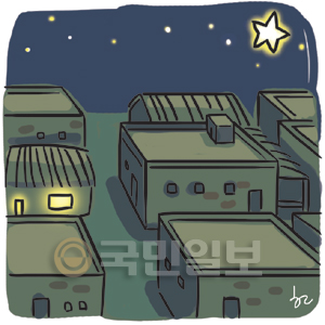 [ھ] ù źó  