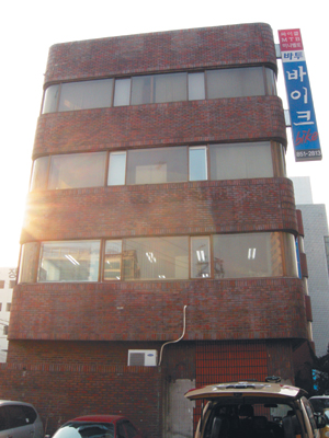 ѱ輱  繫  굿    
