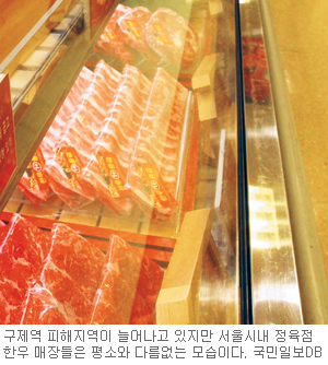  뿡 Ⱚ  ᡯ  