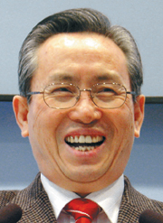  â ȸ ,    泲 ȭ 2400 ȸ  ҡ پߡ  