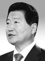 ġ  ߾ β ˼ۡ Ȼ ǥ  ڿꡯ 뱹   