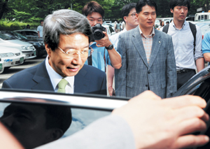 [Ϻ  2010 10 ]   ᱹ ΰ  