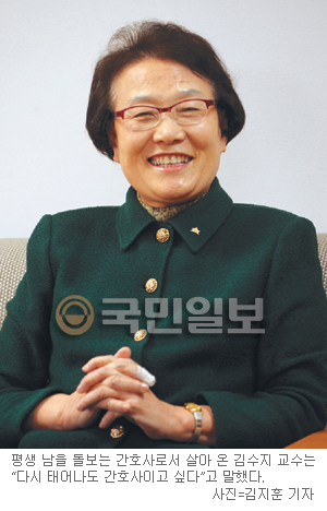 [ ]  (1) ȣ 뺧   ڸ  