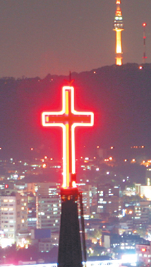 ڰ, ׿  ¾籤  üڡ  