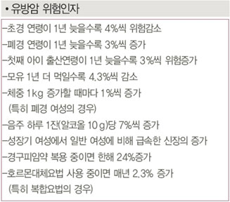 [ ̷ غ(5)-] 츮  2 ϡ  