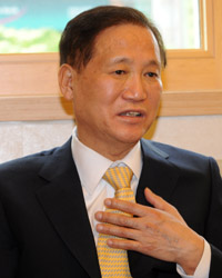ζ뼭 30ֳ  Ͽ ´ȸ   