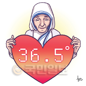 [ھ]  ׷ ȿ  