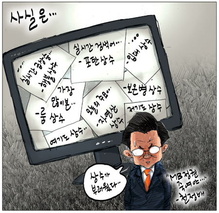 [θ] 20101229  
