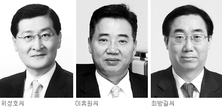 [ѻ  ] ̹  3 ô롯   