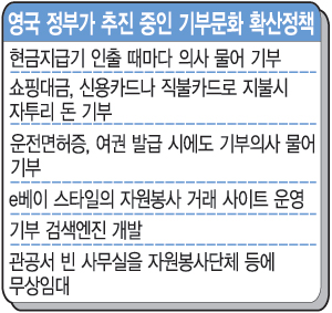 δ뱹 ,  ١  ⡤ζ   ڵ  