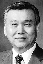   躴ö   