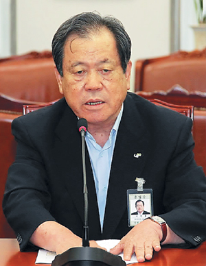 [LH 濵ȭ  ǥ]   Ϲϴ   Ϸ 500 ʿ䡱  