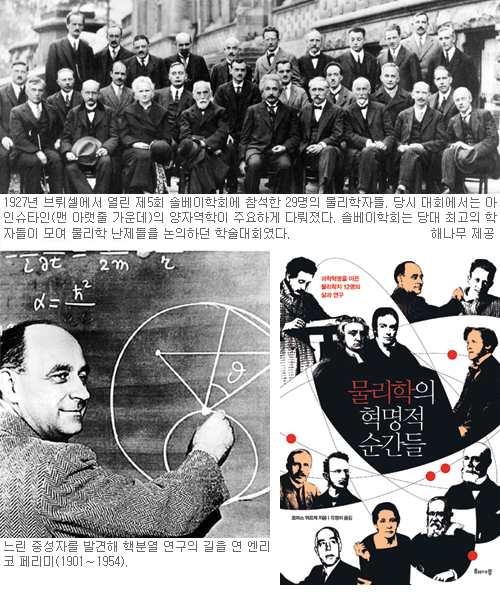  12      顯  