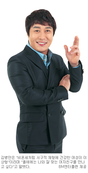   , ڹ̵ Ρ Ƴ ڼ KBS  ֿ 躴  