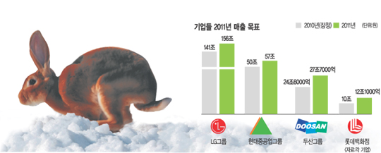   濵ǥ 䳢ó 桱  