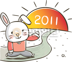 [ھ]      
