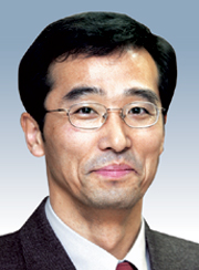 [내일을 열며-이용웅] 대기업 투자가 절실하다  