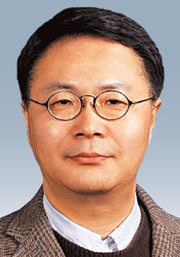 [글로벌 포커스-송주명] 일본 민주당은 왜 逆코스로 가나  