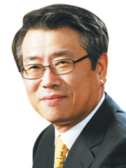 [행복한 아침] 암  