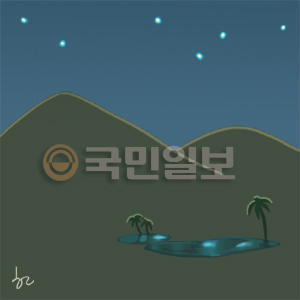 [ھ] λ 縷 ǳʴ   