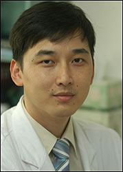 [ųȹ/̰ǰ] 츮 ǰ Ű  