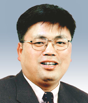 [데스크시각-박병권] 평창 유치 성공하려면  