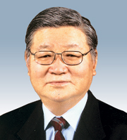[여의도포럼-이성근] 올해는 주변국과 경제협력 강화를  