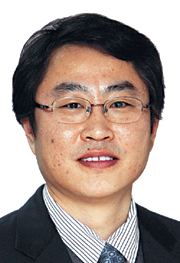 [여의춘추-박정태] 사각지대의 ‘75만원 고령 세대’  