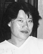 [이석호의 아프리카] 암흑의 심장, 월드컵  