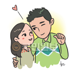 [ھ] Ƴ     