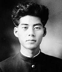 鼮  д ǪŲ ٴ뼭, 鼮  167 ߱  
