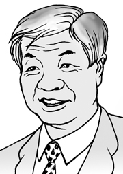 [백화종 칼럼] 鄭 후보자 말이 맞기에 더 씁쓸해진다  