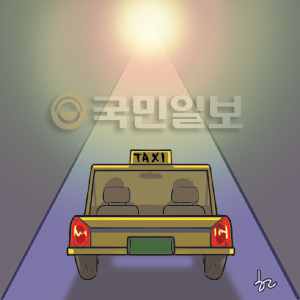 [ھ]  ִ   