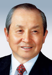 [오늘의 설교] 본이 되라  