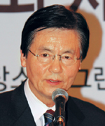 뱳ȸȸ ȸ忡     