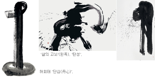 ԰ ,  ϳ     ȸȭ ١ ȸ ̸׷(Emography)   