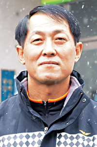 帶 ȯ 츮 16° Ȱࡦ Ʈ̹ ֿ  踸 ҹ  