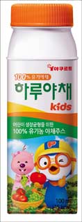 Ϸä Ű(kids), ľû ǰ ȹ  