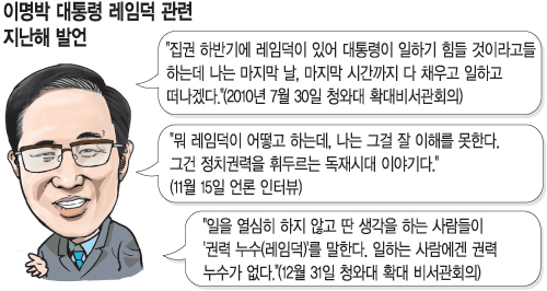 [̽м]  Ӵ 캸ϡ       