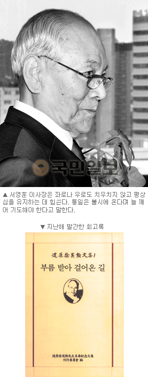   ڻ  89  θ ޾ ɾ  桱  