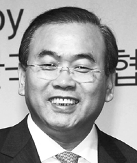 박영준 차관 “박연차 베트남사업 도와줬다”  